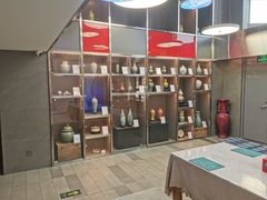 -北京丰台火车站纪家庙地铁站原拓酒店