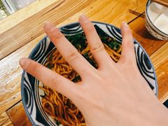 -食之六七·面(朝阳大悦城店)