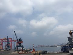 picture-汉巴味德(百年港湾店)