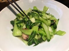 -杭百味·大众精选杭帮菜(西湖音乐喷泉店)