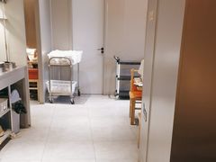 -蛙小侠(珠海华发商都店)