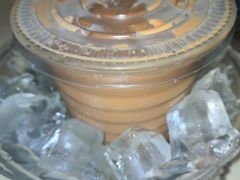 -九龙湾茶餐厅(东门店)