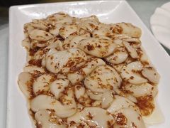 -洲晓鲜·舟山海鲜大排档(朱家尖风景区店)