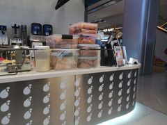 -波比艾斯(国金街店)