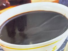 -香港龟正盅 手作糖水甜品龟苓膏(千灯湖环宇城店)