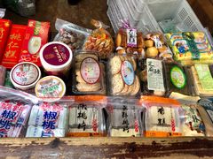 -法根糕点(水北街店)