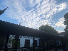 -杭州西子湖四季酒店-WL BISTRO西湖餐厅(灵隐路店)