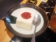 -龍二烧肉酒场(九亭店)