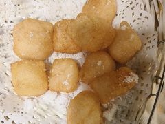 -枣玛尔脊骨汤·烤肉(西塔总店)