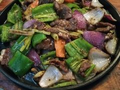 -林辉家宴·本地家常菜·头牌清远鸡(先锋店)
