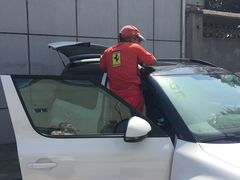 -车上门汽车上门服务(三店)