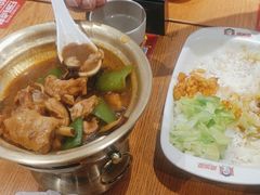 -南城香(四路通店)