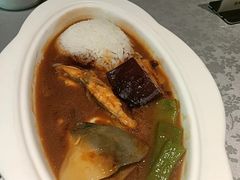 -沈灶河豚宴·河豚融合餐厅(汉中路店)