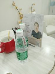 -瑞鑫创美·高定轻医美