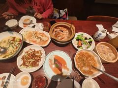 -外婆家(西溪印象城店)