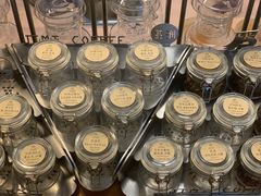 -几米咖啡(龙洲湾花园店)