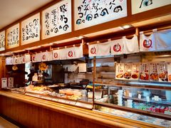 -虹梅食堂·爱蝦乃家