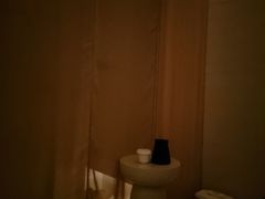 -舒小悦·舒养SPA·古法推拿(光环中心店)