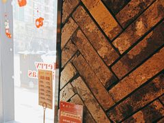 -湘轩·土菜研究院(光大店)