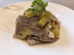 -徽州小镇(高新店)