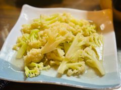 -鹅滋道(甘坑古镇店)