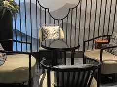 -陆琴脚艺·足浴·SPA(夫子庙店)