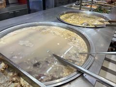 -富龙快餐店(铁西店)