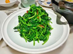-淮扬府(安定门店)