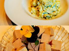 -蝶园·装修中(BFC外滩金融中心店)