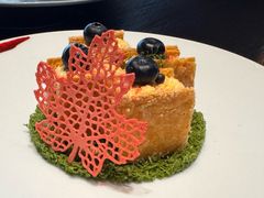 -锦楼·臻选新杭帮(正大广场店)