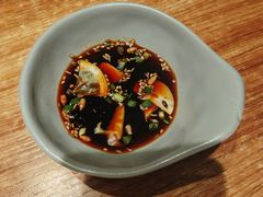 -小米烤肉·和牛原切-创意韩料(东关店)