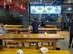 -太元彭家正汤(太元路总店)