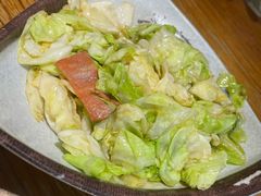 -小镇大厨私房餐厅
