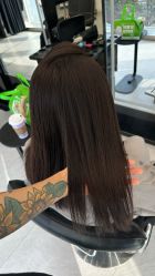 -BOF HAIR BY HONTO