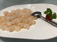 -沪碟·精菜坊(闵行店)