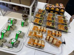 -85度C(苏州石路店)