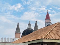 -华谊兄弟（长沙）电影小镇