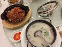 -幸运楼(北京路店)