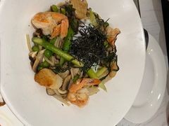 -Nana And Her Friends Restaurant 娜娜家(小寨原力场店)