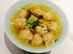 -眉州东坡(上海中心店)