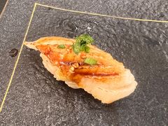 -鮨政·Omakase(万象城店)