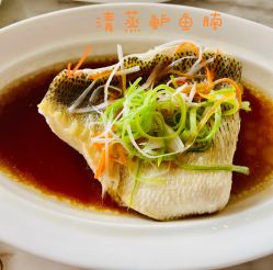 -爱瑞馨母婴护理中心(爱悠悠店)