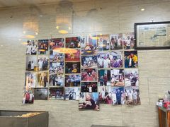 -清真·二嫂子煎饼果子(鼓楼旗舰形象店)