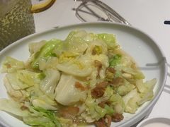 -澄鹅潮汕菜(深圳龙华天虹购物中心店)