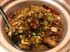 -同庆楼(金宝汇店)