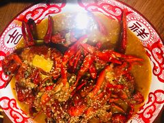 -搓火大都会(广安门总店)