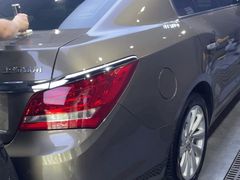 -车艺佳龙膜隐形车衣汽车贴膜(宝山丰宝店)