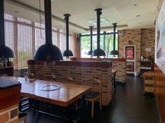 大堂-青鹤谷(苏州店)