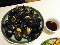 -威海渔村(静安旗舰店)