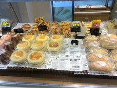 -帝戎(禾祥西路店)